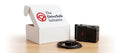 DriveSafe AI Driver Safety Camera