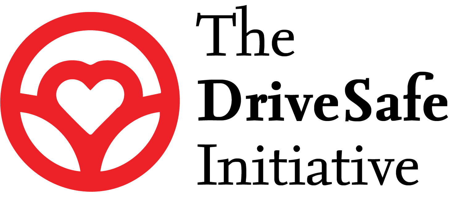 Teen Driver Safety Technology – The DriveSafe Initiative